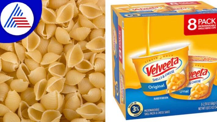 Pasta that is not ready in 3.5 minutes american woman demand the company will pay Rs 40 crore Pasta that is not ready in 3.5 minutes american woman demand the company will pay Rs 40 crore