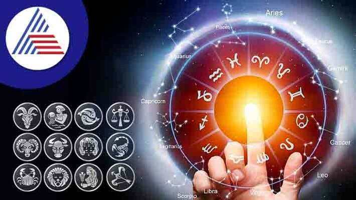 5 zodiac signs may have to face problems in December here are the astrological remedies skr 5 zodiac signs may have to face problems in December here are the astrological remedies skr
