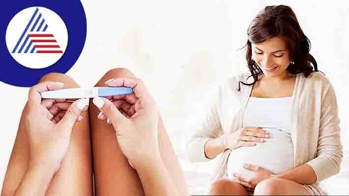 IVF Failure Causes IVF Failure Causes