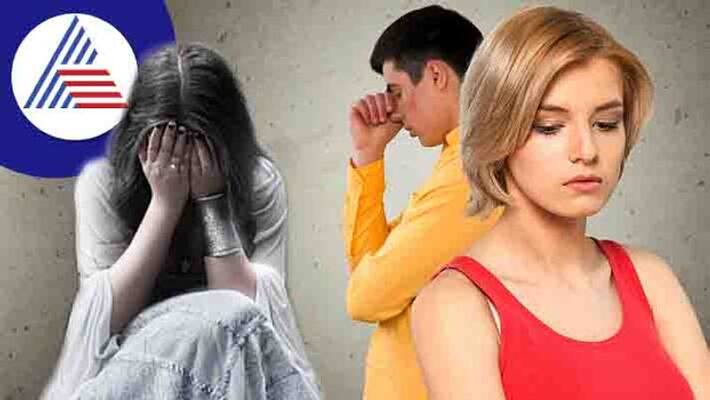 Husband Extra Marital Affair Husband Extra Marital Affair
