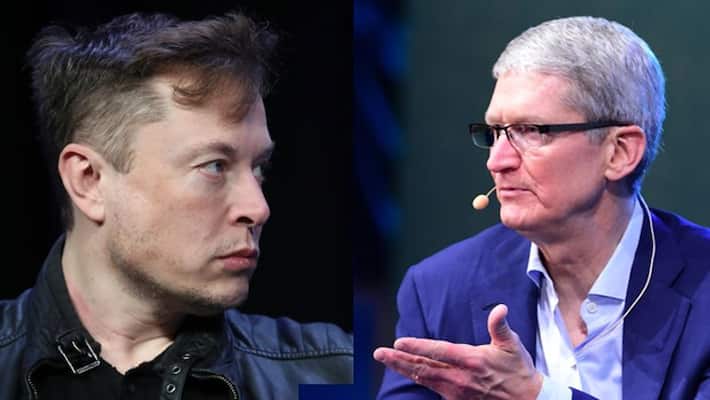 Bad news for iPhone users there is a chance that Twitter will disappear from your phone soon Bad news for iPhone users there is a chance that Twitter will disappear from your phone soon