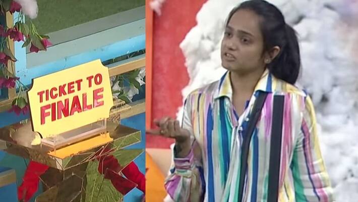 bigg boss telugu 6 contestant srisatya misses final chances bigg boss telugu 6 contestant srisatya misses final chances