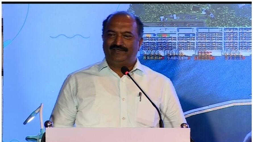 KERALA BUDGET 2023 TO BE paperless APK KERALA BUDGET 2023 TO BE paperless APK