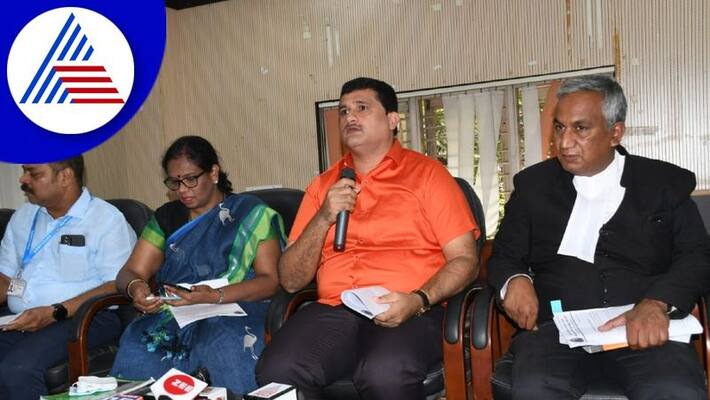 BBMP officials have no role in voter information theft BBMP officials have no role in voter information theft