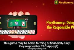 PlayRummy.com: Doing it the responsible way