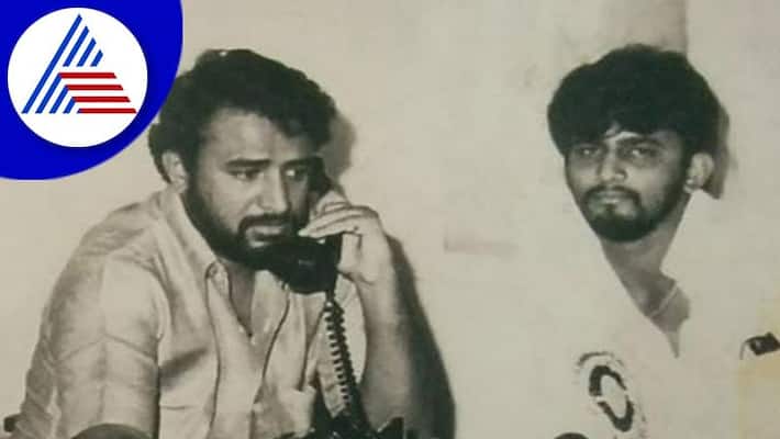 Kotwal favorite disciple Congress state president Have you forgotten those days Kotwal favorite disciple Congress state president Have you forgotten those days