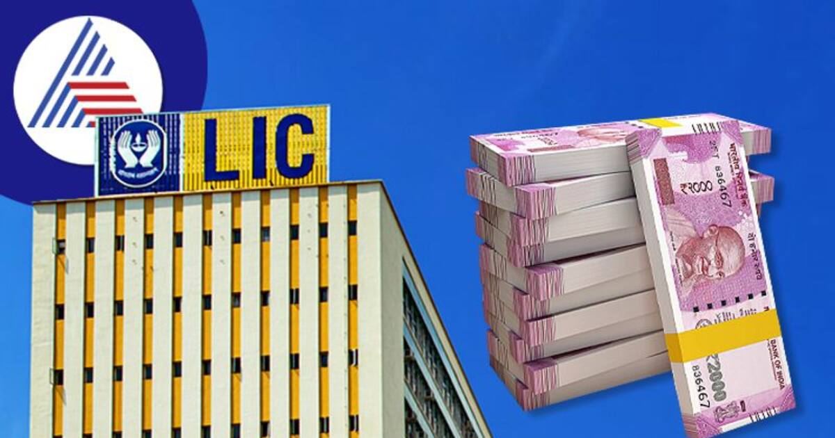 LIC loss in Adani:எல்ஐசி-க்கு ரூ.16,500 கோடி போச்சு!அதானி குழும பங்குகளில் முதலீடு எவ்வளவு தெரியுமா?