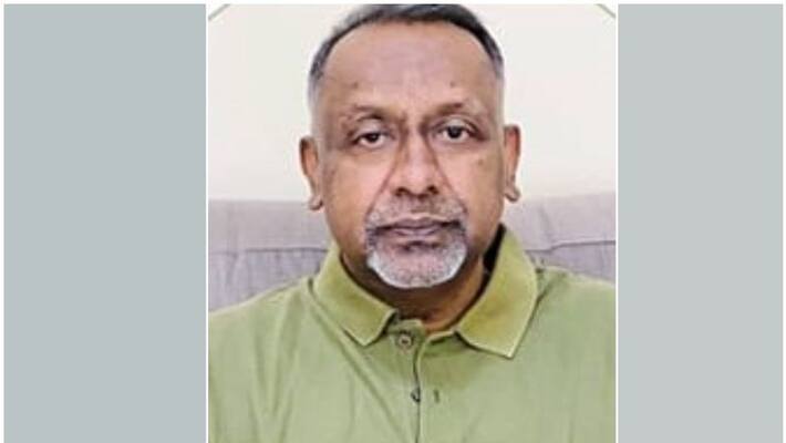 keralite expat died in homeland keralite expat died in homeland
