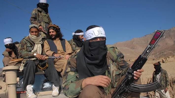 pakistan taliban order nationwide attacks pakistan taliban order nationwide attacks