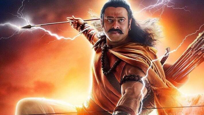 Adipurush Allahabad High Court Asks Censor Board To File Reply On Plea Against Om Raut Prabhas Movie Adipurush Allahabad High Court Asks Censor Board To File Reply On Plea Against Om Raut Prabhas Movie