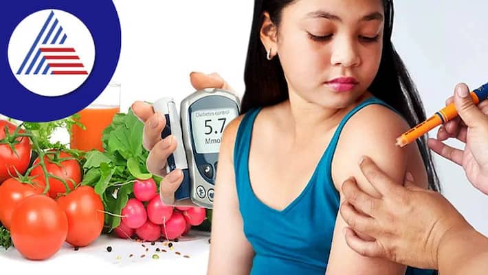 Parenting Tips Raising Diabetes among Childrens: Here are the steps to reduce it Parenting Tips Raising Diabetes among Childrens: Here are the steps to reduce it