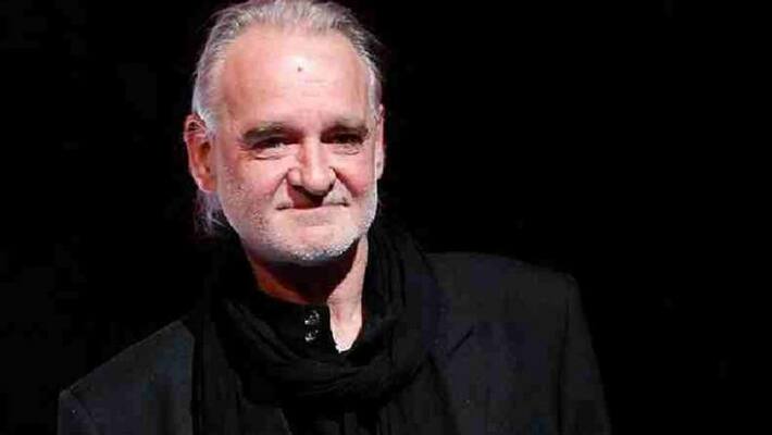 Hungarian filmmaker Bela Tarr to receive IFFK 2022 Lifetime Achievement Award Hungarian filmmaker Bela Tarr to receive IFFK 2022 Lifetime Achievement Award