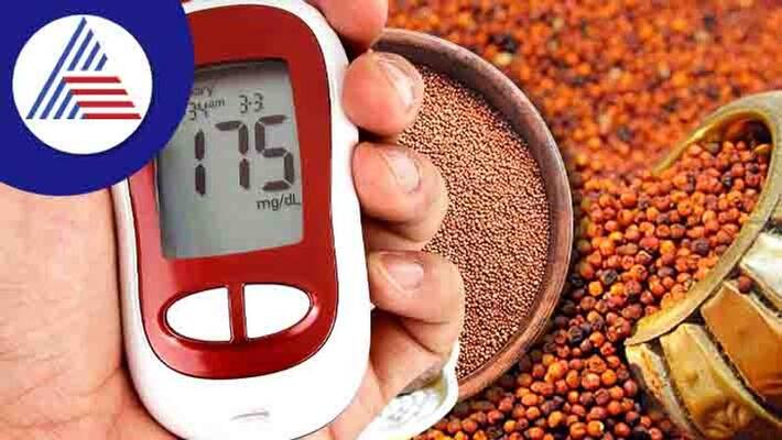 Best Alternatives For Wheat And Rice If You Have Diabetes Vin Best Alternatives For Wheat And Rice If You Have Diabetes Vin