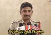 Krishna District Education Officer fall on cyber fraud 
