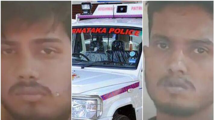 woman and 2 men arrested for bangalore malayali girl rape case woman and 2 men arrested for bangalore malayali girl rape case