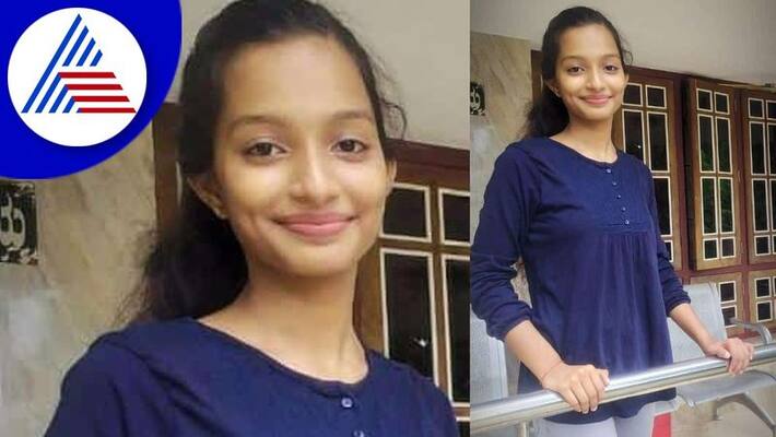 Student surrendered for getting less than 10 marks Student surrendered for getting less than 10 marks