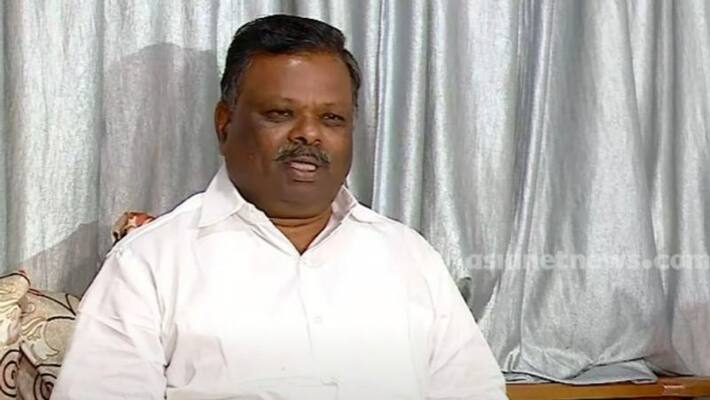 High court asks Land revenue commissioner to check if S rajendran encroached revenue land High court asks Land revenue commissioner to check if S rajendran encroached revenue land