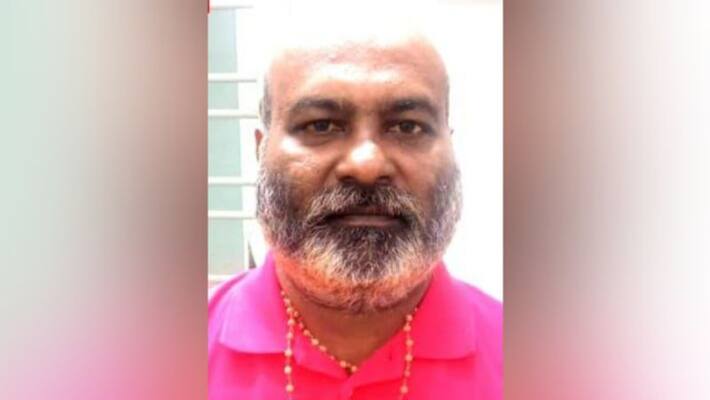 Money lending case arrest in wayanad Money lending case arrest in wayanad