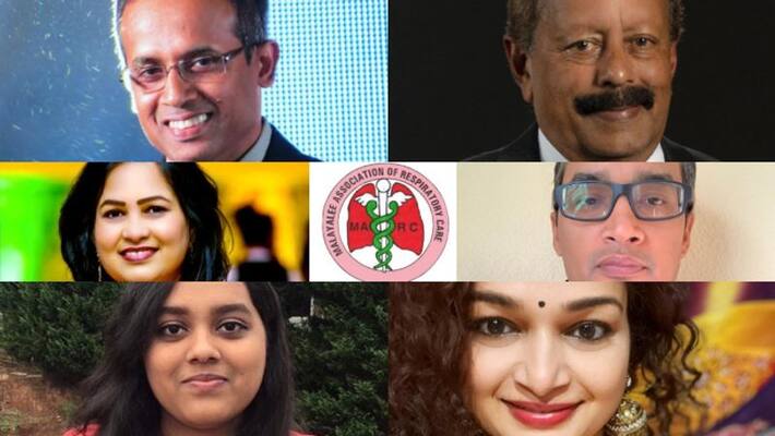 Asianet News Announces US Healthcare Excellence Awards Asianet News Announces US Healthcare Excellence Awards