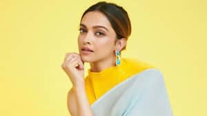 How is Deepika Padukone in real life? Know Pathaan actress' true  personality- read Quora users' experiences