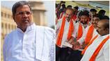 News Hour Karnataka assembly Elections bjp and congress politics war on silent sunila rowdy sheeter san