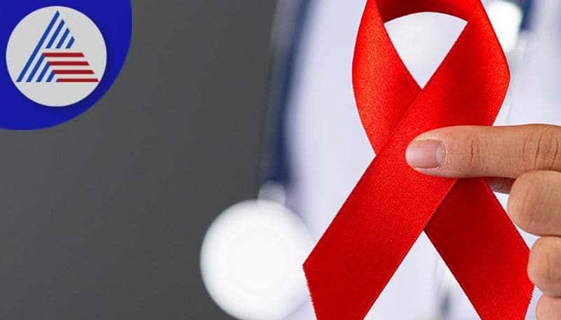 what is the theme and significance of World AIDS Day 2022: learn about the day's history and significance