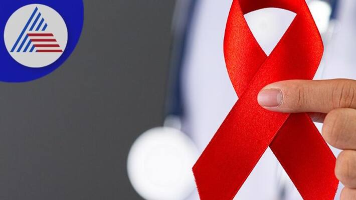 1 lakh HIV patients away from treatment in state rav 1 lakh HIV patients away from treatment in state rav