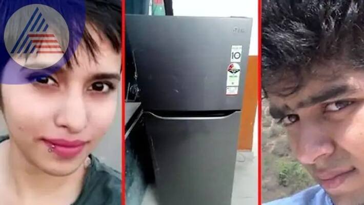 Even if I was hanged in the Shraddha murder case, there was no remorse says aftab rav Even if I was hanged in the Shraddha murder case, there was no remorse says aftab rav