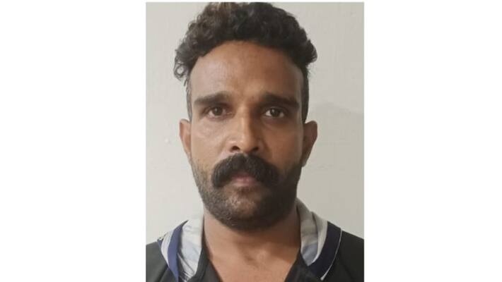 One more arrest in thiruvanikulam Kidnapping Case One more arrest in thiruvanikulam Kidnapping Case