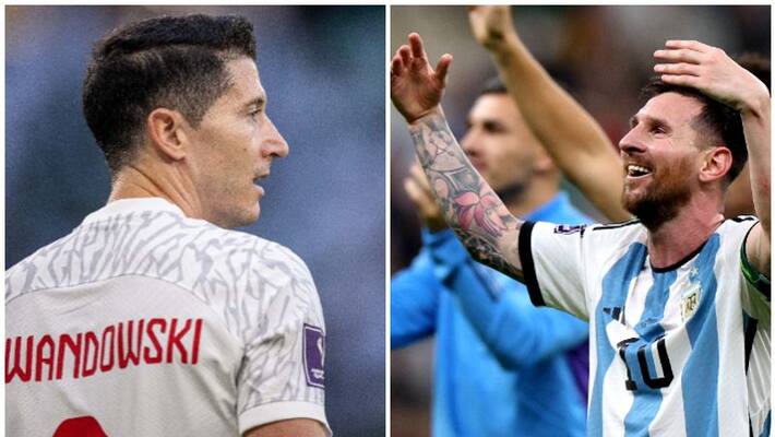 fifa world cup 2022 argentina vs poland match today do or die match for lionel messi fifa world cup 2022 argentina vs poland match today do or die match for lionel messi