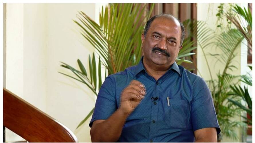 Finance Minister about hike in Cess and Tax Finance Minister about hike in Cess and Tax