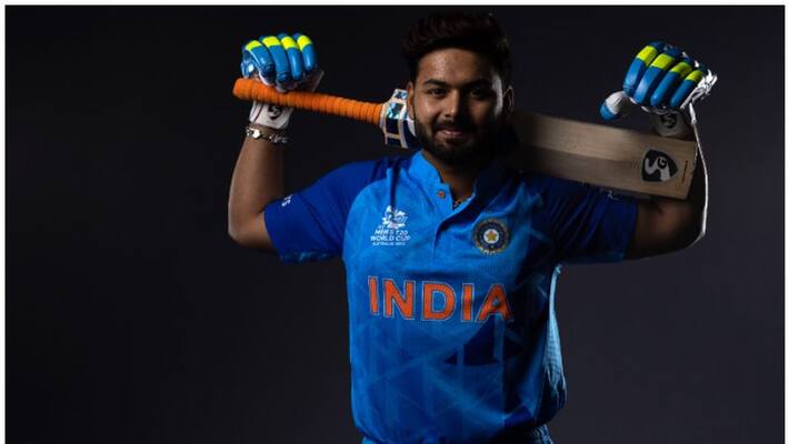 another worst performance by rishabh pant trolls another worst performance by rishabh pant trolls