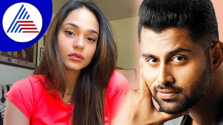 Kannada actor Abhishek Ambareesh to get engaged with Aviva Bidapa vcs Kannada actor Abhishek Ambareesh to get engaged with Aviva Bidapa vcs