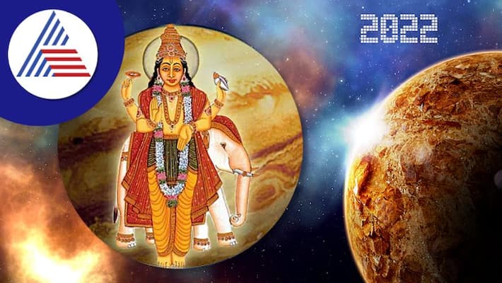 Budh Gochar 2022 will bring bad day to 4 zodiacs and good days to 3 zodiacs skr Budh Gochar 2022 will bring bad day to 4 zodiacs and good days to 3 zodiacs skr