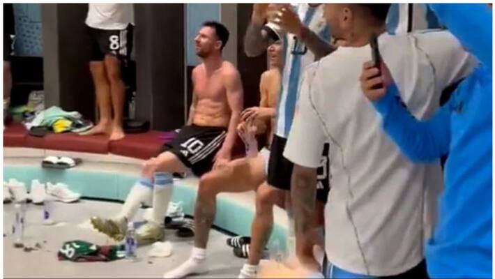 jersy controversy Mexico star Andres Guardado supports messi jersy controversy Mexico star Andres Guardado supports messi