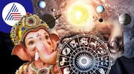 Wednesday Astro Remedies to get lord Ganeshas blessings and get rid of problems skr