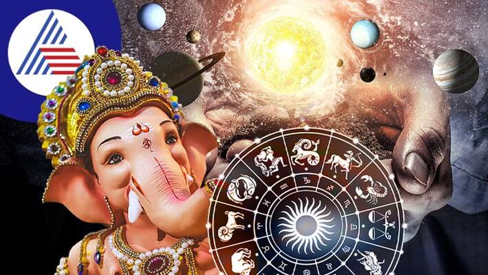 Wednesday Astro Remedies to get lord Ganeshas blessings and get rid of problems skr Wednesday Astro Remedies to get lord Ganeshas blessings and get rid of problems skr