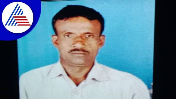 wife and lover arrested for murdered her husband in bengaluru gvd wife and lover arrested for murdered her husband in bengaluru gvd