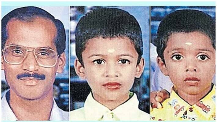 high court order for further investigation in malabar cements Saseendran and children death high court order for further investigation in malabar cements Saseendran and children death