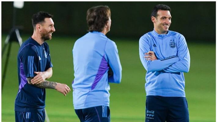 Argentina complain about lack of sleep and recovery time ahead of pre quarter Argentina complain about lack of sleep and recovery time ahead of pre quarter