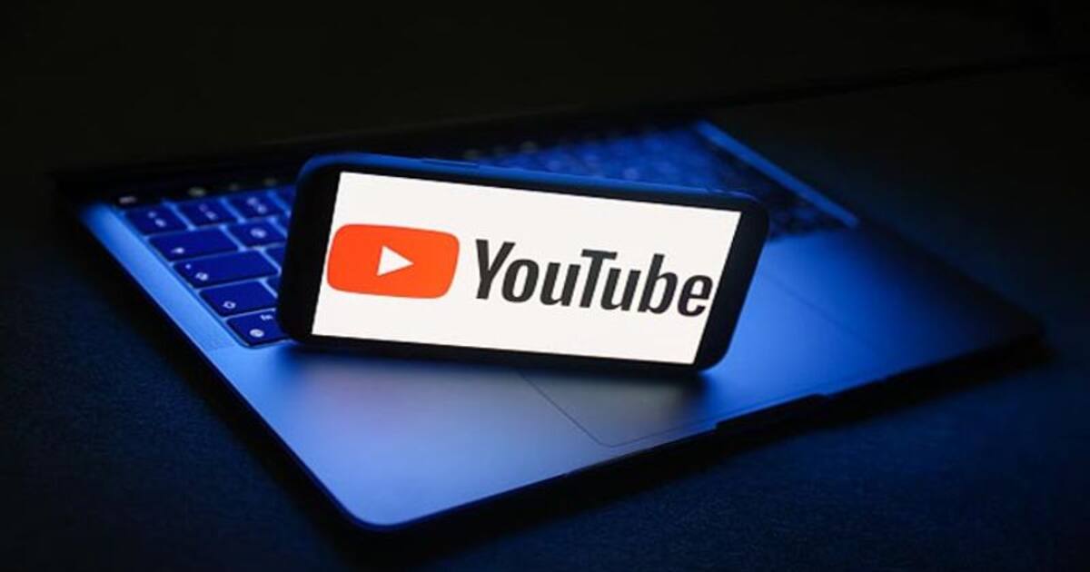 யூடியூப் பார்த்து குழந்தை பெற்று கொலை செய்த 15 வயது சிறுமி!