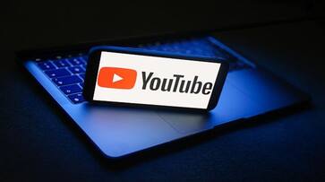 A woman who stays away from her husband.. wants to be with a married friend.. watching on YouTube..ISR A woman who stays away from her husband.. wants to be with a married friend.. watching on YouTube..ISR