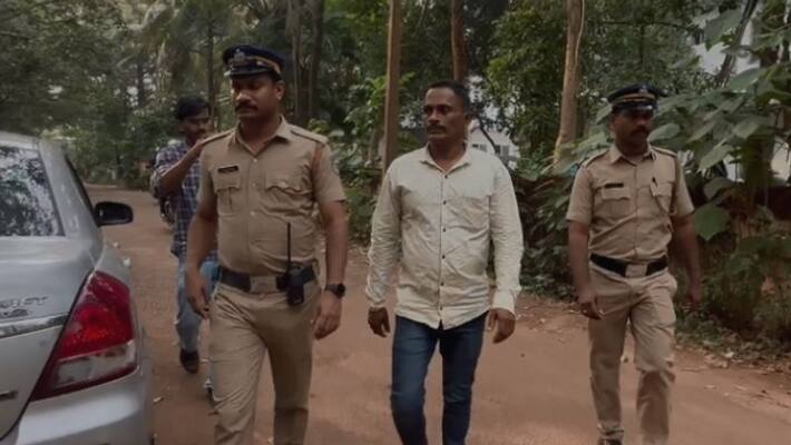 Man Gets life imprisonment for 15 year old girl sexual assault case Man Gets life imprisonment for 15 year old girl sexual assault case