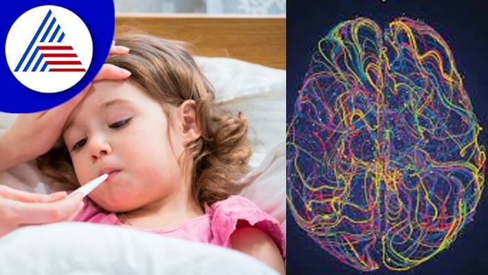 Vaccination For Children Against Japanese Brain Fever From Today Vin Vaccination For Children Against Japanese Brain Fever From Today Vin