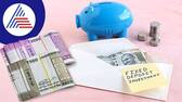 Top 4 govt banks offering highest interest rates on tax saver fixed deposit check details