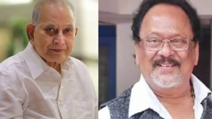 Tollywood dinam Bhojanala Comparisons, very disgusting Tollywood dinam Bhojanala Comparisons, very disgusting