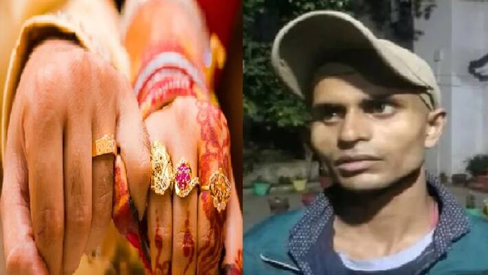 bihar man marries 6 women across 4 states of india bihar man marries 6 women across 4 states of india