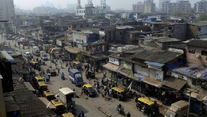 Dharavi Redevelopment: Adani Group bags the project with a Rs 5069 crore bid Dharavi Redevelopment: Adani Group bags the project with a Rs 5069 crore bid