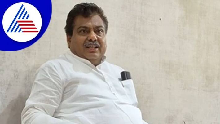 border dispute issue mb patil warn to maharashtra at vijayapur rav border dispute issue mb patil warn to maharashtra at vijayapur rav
