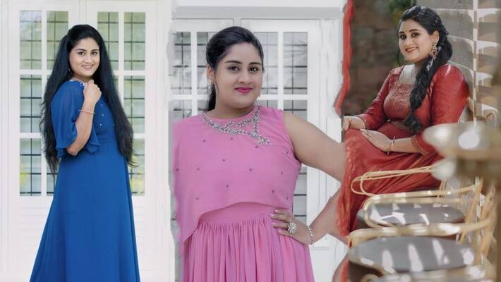 Dimple Rose won't give her YouTube channel even if she says she will give 10 lakhs Dimple Rose won't give her YouTube channel even if she says she will give 10 lakhs